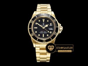 ROLSUB0214 - Vintage Submariner Ref.1680 Red YGYG Blk Asia 2836 - 11.jpg